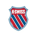 k swiss global brands