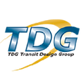 tdg transit design group inc