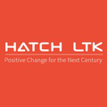 hatch ltk