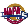 napa transportation inc