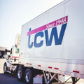 tcw