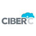 ciberc latam