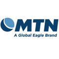 mtn sat