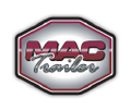 mac trailer