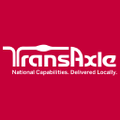 transaxle llc