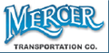 mercer transportation