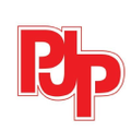 pjp proudly part of bradyplus