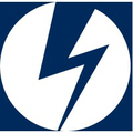 bolt express