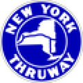 new york state thruway authority