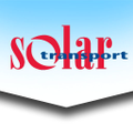 solar transport