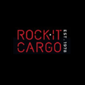 rock it cargo