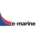 e marine pjsc