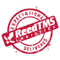 reedtms logistics