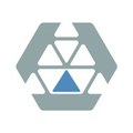 apwireless infrastructure partners llc