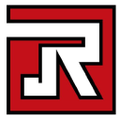 jrayl transport