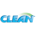 clean the uniform co