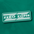 zero zone