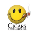 cigars international