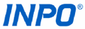 institute of nuclear power operations inpo