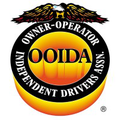 ooida