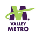valley metro rpta