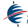 alexanders mobility services