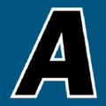 aurora parts