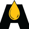 allied oil supply a reladyne company