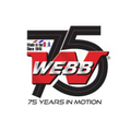 webb wheel products a marmonberkshire hathaway company