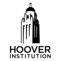 hoover institution stanford university