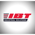 ibt industrial solutions