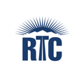 regional transportation commission of southern nevada
