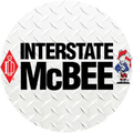 interstate mcbee