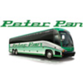 peter pan bus lines inc