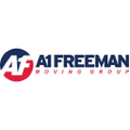 a 1 freeman moving group