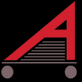 artur express inc