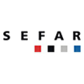 sefar inc