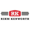 rihm family companies