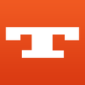 tico terminal investment corporation