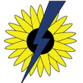 sunflower electric power corporation