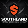 southland transportation group