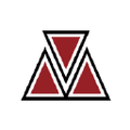 mcmahon truck centers