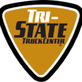 tri state truck center inc