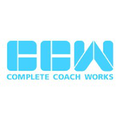 complete coach works