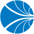 amphenol antennas