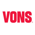 vons co inc