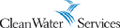 clean water services