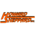 howard sheppard llc
