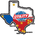 utility trailer sales southeast texas inc