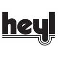 heyl truck lines